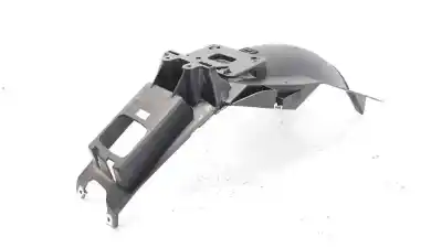 Автозапчасти б/у арка заднего правого колеса за bmw f 700 gs f 700 gs ссылки oem iam 46627695017