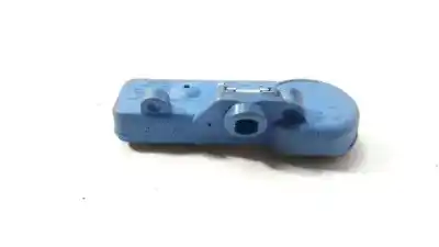 Tweedehands auto-onderdeel sensor voor opel corsa e selective oem iam-referenties 2011dj8098