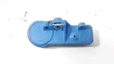 İkinci el araba yedek parçası sensör için opel corsa e selective oem iam referansları 2011dj8098  