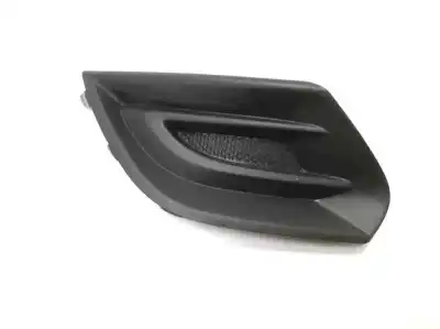 Tweedehands auto-onderdeel linker bumpergrille voor opel corsa e selective oem iam-referenties 13399257