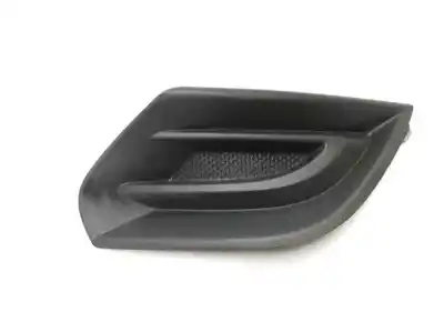 Tweedehands auto-onderdeel rechts bumpergrille voor opel corsa e selective oem iam-referenties 13399258