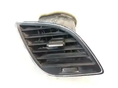 Автозапчасти б/у аэрационная решетка за seat leon (5f1) style visio edition ссылки oem iam 5f1820902