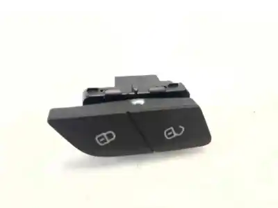 Автозапчасти б/у выключатель за seat leon (5f1) style visio edition ссылки oem iam 5f1962125