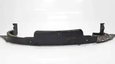Pezzo di ricambio per auto di seconda mano spoiler paraurti posteriore per seat leon (5f1) style visio edition riferimenti oem iam 5f0825189  