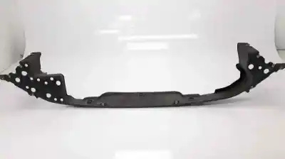 Pezzo di ricambio per auto di seconda mano spoiler paraurti posteriore per seat leon (5f1) style visio edition riferimenti oem iam 5f0825189  