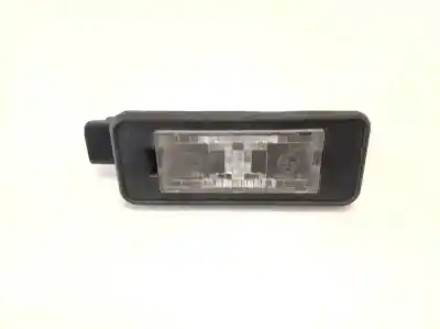 Автозапчасти б/у регистрация пилот за citroen c3 picasso 1.2 12v e-thp ссылки oem iam 9682403680