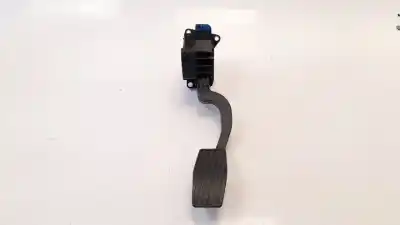 Tweedehands auto-onderdeel potentiometer voor opel corsa e selective oem iam-referenties 13305806