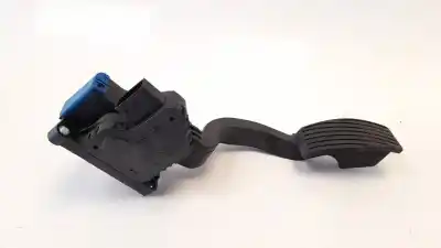 Автозапчастина б/у пotенціометр для opel corsa e selective посилання на oem iam 13305806  