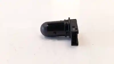 Tweedehands auto-onderdeel sensor voor opel corsa e selective oem iam-referenties 13578462