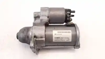 Tweedehands auto-onderdeel motor start voor opel corsa e selective oem iam-referenties 25194650