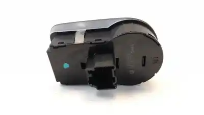 Автозапчастина б/у передні вікний вмикач для opel corsa e selective посилання на oem iam 13430017  