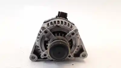 Tweedehands auto-onderdeel alternator voor opel corsa e selective oem iam-referenties 13585666b
