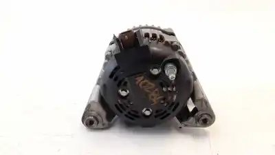 Автозапчастина б/у генератор для opel corsa e selective посилання на oem iam 13585666b  alf880404