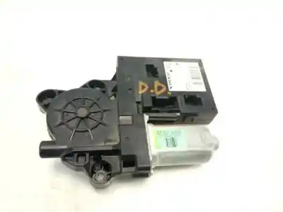Peça sobressalente para automóvel em segunda mão motor elevador vidro dianteiro direito por volvo c30 1.6 d drive kinetic referências oem iam 31295174aa
