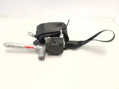 Peça sobressalente para automóvel em segunda mão cinto de segurança traseiro direito por volvo c30 1.6 d drive kinetic referências oem iam 6061401r0c