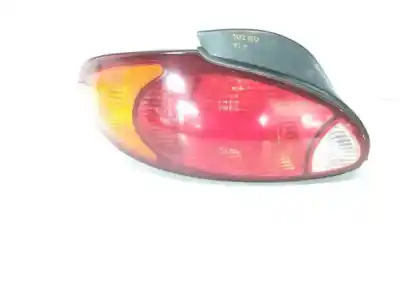 Автозапчастина б/у ЛІВИЙ ХОД ЛІХАР для HYUNDAI LANTRA BERLINA (RD)  Посилання на OEM IAM 9240129500  