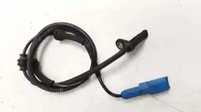 Peça sobressalente para automóvel em segunda mão sensor por peugeot 208 style referências oem iam 10071152563