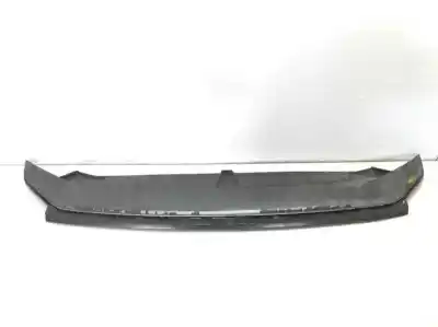 Peça sobressalente para automóvel em segunda mão pára choques frontal por volkswagen passat lim. (362) advance bluemotion referências oem iam 3aa805903