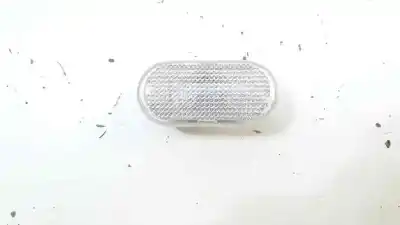 Peça sobressalente para automóvel em segunda mão farolim do lado direito por renault kangoo furgón professional referências oem iam 8200257684
