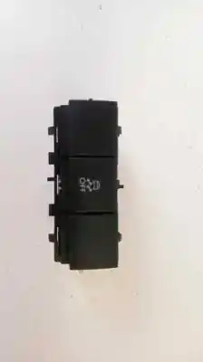 Peça sobressalente para automóvel em segunda mão trocar por peugeot 208 style referências oem iam 96750117zd