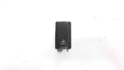 Tweedehands auto-onderdeel schakelaar voor renault clio iii dynamique oem iam-referenties 8200577207