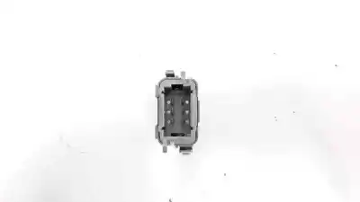 Pezzo di ricambio per auto di seconda mano interruttore per renault clio iii dynamique riferimenti oem iam 8200577207  