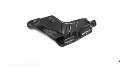 Автозапчасти б/у литье за citroen c3 picasso 1.2 12v e-thp ссылки oem iam 9812550880