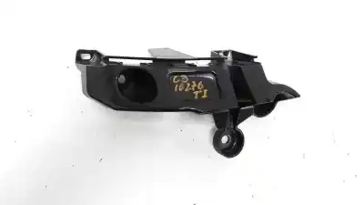 Автозапчасти б/у литье за citroen c3 picasso 1.2 12v e-thp ссылки oem iam 9813361280