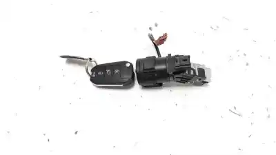 Автозапчасти б/у переключатель стартера за citroen c3 picasso 1.2 12v e-thp ссылки oem iam 9663123380