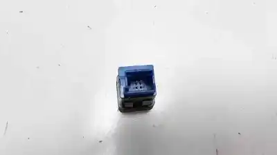Second-hand car spare part switch for citroen c3 picasso 1.2 12v e-thp oem iam references 9812754477  