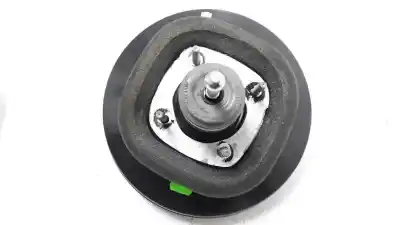 Second-hand car spare part brake servo for citroen c3 picasso 1.2 12v e-thp oem iam references 9811514380  