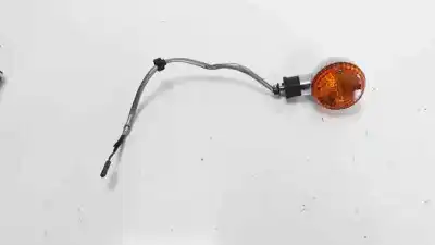 Gebrauchtes Autoersatzteil Heckleuchte rechts zum KAWASAKI VN 750 / 800 / 900  OEM-IAM-Referenzen   