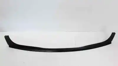 İkinci el araba yedek parçası arka kaliplar için bmw x3 2.0 16v d oem iam referansları 51123416251  