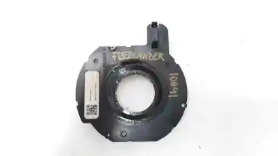 Tweedehands auto-onderdeel SENSOR voor LAND ROVER FREELANDER (LR2)  OEM IAM-referenties AND761002C  