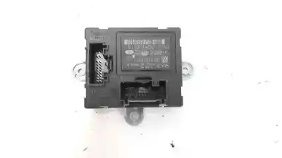 Peça sobressalente para automóvel em segunda mão módulo de confort / bsi /bcm por land rover freelander (lr2) 2.2 td4 cat 150 cv / 110 kw referências oem iam bj3214d617ac