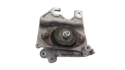 Pezzo di ricambio per auto di seconda mano cambia supporto per dacia duster laureate 4x2 riferimenti oem iam 112205217r  