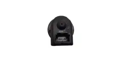 Pezzo di ricambio per auto di seconda mano controllo specchio per dacia duster laureate 4x2 riferimenti oem iam 255706283r  
