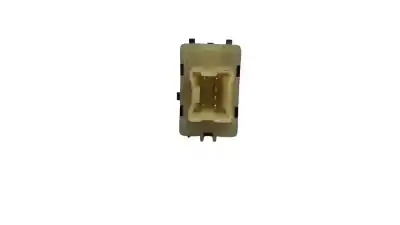 Pièce détachée automobile d'occasion commande de lève vitre avant droit pour dacia duster laureate 4x2 références oem iam 254217475r  