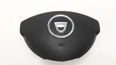 Автозапчасти б/у передняя левая подушка безопасности за dacia duster laureate 4x2 ссылки oem iam 985708387r