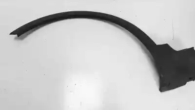 Second-hand car spare part left front winglet for ford kuga (cbv) titanium s 4x4 oem iam references 8v41s16d239a