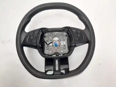 Автозапчасти б/у руль за citroen c4 cactus feel ссылки oem iam 98031271zd