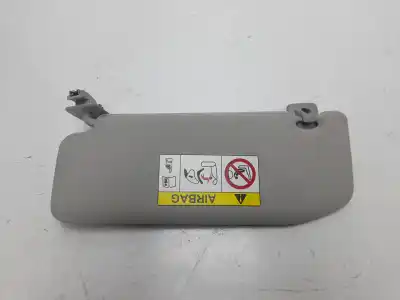 Автозапчасти б/у правая зона за citroen c4 cactus feel ссылки oem iam 