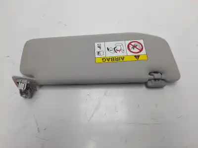 Автозапчасти б/у правая зона за citroen c4 cactus feel ссылки oem iam   