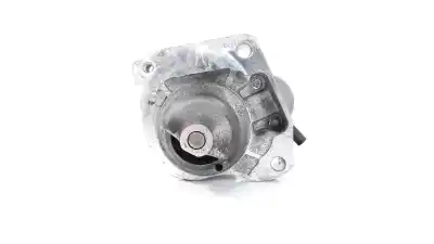Автозапчасти б/у двигатель запускается за citroen c4 cactus feel ссылки oem iam 9671530880 sdns1368 arf030404hq