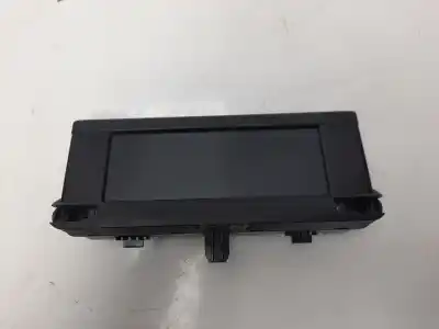 Автозапчасти б/у приборная доска за citroen c4 cactus feel ссылки oem iam 9813854080