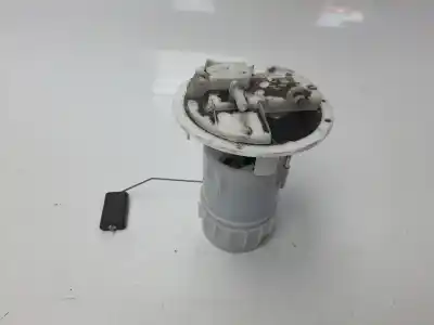 Gebrauchtes Autoersatzteil Kraftstoff-Fördereinheit zum CITROEN C4 CACTUS  OEM-IAM-Referenzen 9674466680  