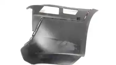 Peça sobressalente para automóvel em segunda mão molduras traseiras por bmw serie x3 (e83) 2.0d [2.0 ltr. - 110 kw 16v diesel cat] referências oem iam 8148260200123