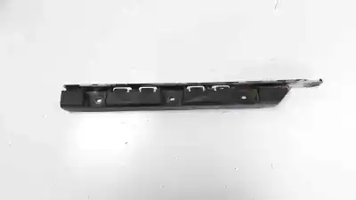 Peça sobressalente para automóvel em segunda mão molduras traseiras por bmw serie x3 (e83) 2.0d [2.0 ltr. - 110 kw 16v diesel cat] referências oem iam 51123400954