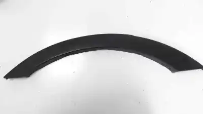Peça sobressalente para automóvel em segunda mão moldagem por bmw serie x3 (e83) 2.0d [2.0 ltr. - 110 kw 16v diesel cat] referências oem iam 51713330868