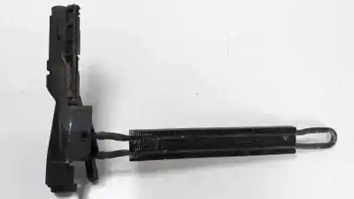 Peça sobressalente para automóvel em segunda mão radiador de óleo por bmw serie x3 (e83) 2.0d [2.0 ltr. - 110 kw 16v diesel cat] referências oem iam 3226271